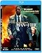 Man on fire [Blu-ray]