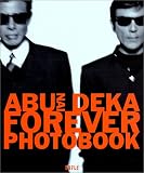 あぶない刑事FOREVER PHOTOBOOKの画像
