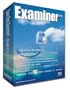 Managing and Maintaining a Microsoft Windows Server 2003 Environment (Exam 70-290)