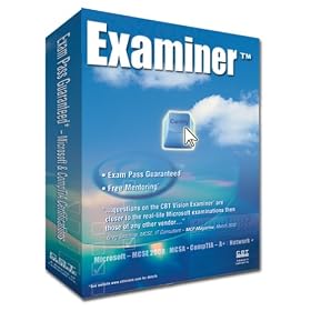 Managing and Maintaining a Microsoft Windows Server 2003 Environment (Exam 70-290)