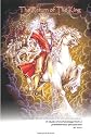 The Return of The King
