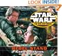 Enemy Lines II: Rebel Stand (Star Wars: The New Jedi Order, Book 12)
