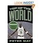 Top of the World: The Inside Story of the Boston Celtics' Amazing One-year Turnaround to Become NBA Champions