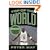 Top of the World: The Inside Story of the Boston Celtics' Amazing One-year Turnaround to Become NBA Champions