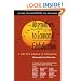 Alternatives to Economic Globalization: A Better World Is Possible