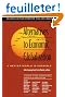 Alternatives To Economic Globalization: (A Better World Is Possible) : A Report of the International Forum on Globalization