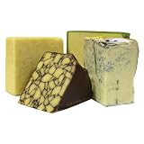 igourmet Irish Cheese Assortment