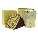 Gourmet Food : igourmet Irish Cheese Assortment