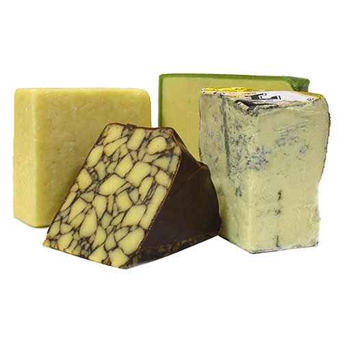 igourmet Irish Cheese Assortment by igourmet