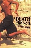 A Death in Brazil: A Book of Omissions