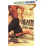 A Death in Brazil: A Book of Omissions