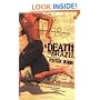 A Death in Brazil: A Book of Omissions