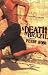A Death in Brazil: A Book of Omissions