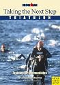 Start to Finish - Ironman training; 24 Weeks to an Endurance Triathlon