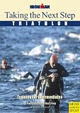 Start to Finish - Ironman training; 24 Weeks to an Endurance Triathlon