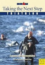Start to Finish - Ironman training; 24 Weeks to an Endurance Triathlon