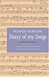 Diary of My Songs