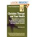 Chelation Therapy and Your Health