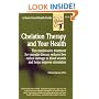 Chelation Therapy and Your Health