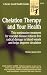 Chelation Therapy and Your Health by Michael Janson ISBN 087983899X