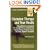 Chelation Therapy and Your Health