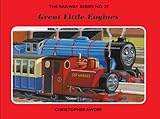 Great little engines