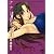 ナナとカオル 3 (ジェッツコミックス)