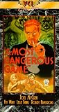 Review United Home  / Most Dangerous Game