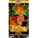 Most Dangerous Game [VHS]