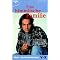 Himmlische B�cher