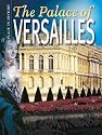 The Palace of Versailles (Place in History)