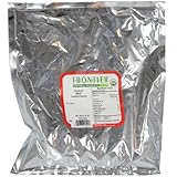 Frontier Natural Products Organic Beet Powder -- 16 oz