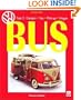 VW Bus Type 2 : Camper, Van, Pickup, Wagon