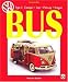 VW Bus Type 2 : Camper, Van, Pickup, Wagon
