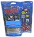 Disney Pixar Finding Nemo Tiny Tank Aquarium