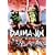 Daimajin, Vol. 2: Wrath of Daimajin