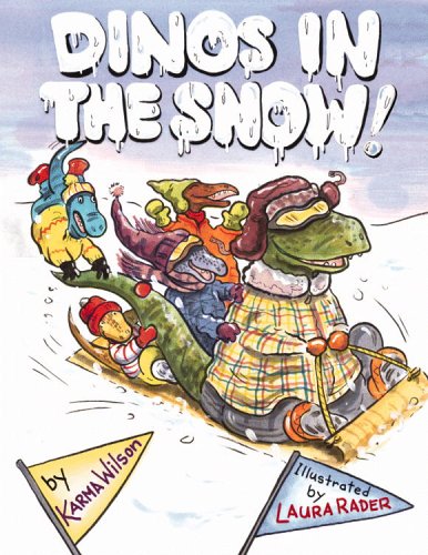 Winter Sports