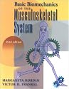 Basic Biomechanics of the Musculoskeletal System
