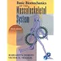 Basic Biomechanics of the Musculoskeletal System