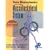 Basic Biomechanics of the Musculoskeletal System