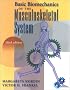 Basic Biomechanics of the Musculoskeletal System