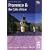 Drive Around Provence & the Cote d'Azur, 3rd: Your guide to great drives. Top 25 Tours. (Drive Around - Thomas Cook)