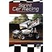 Sprint Car Racing: Unleashing the Power (Cover-to-Cover Informational Books: Racing)