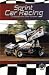 Search : Sprint Car Racing: Unleashing the Power (Cover-to-Cover Informational Books: Racing)