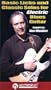 Basic Licks and Classic Solos for Electric Blues Guitar [VHS]