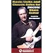 Basic Licks and Classic Solos for Electric Blues Guitar [VHS]
