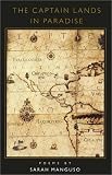 Books : The Captain Lands in Paradise: Poems