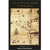 The Captain Lands in Paradise: Poems