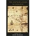 The Captain Lands in Paradise: Poems