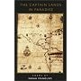 The Captain Lands in Paradise: Poems